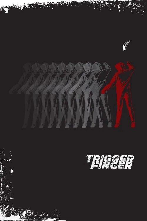 Trigger Finger (movie)
