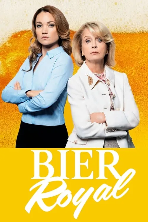 Bier Royal (series)