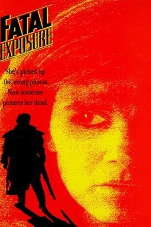 Fatal Exposure (movie)