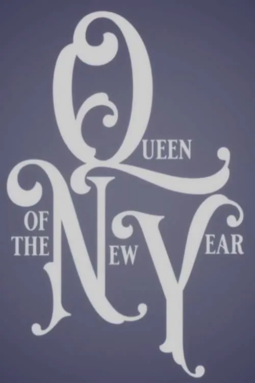 Queen of the New Year 2023 (movie)