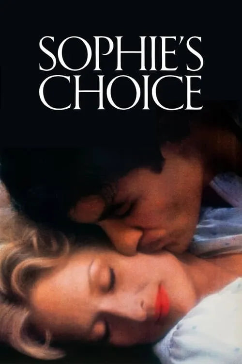 Sophie's Choice (movie)