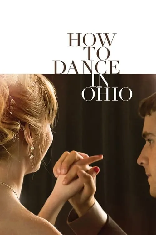 How to Dance in Ohio (movie)