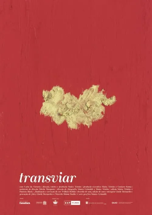 Transviar (movie)
