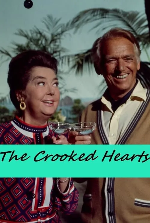 The Crooked Hearts (movie)