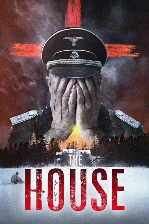 The House (movie)