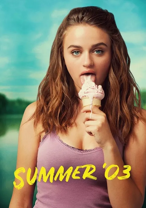 Summer '03 (movie)