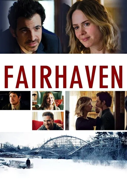 Fairhaven (movie)