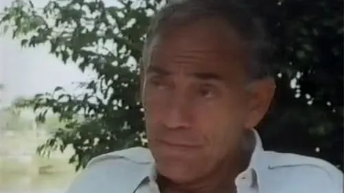 Herschell Gordon Lewis