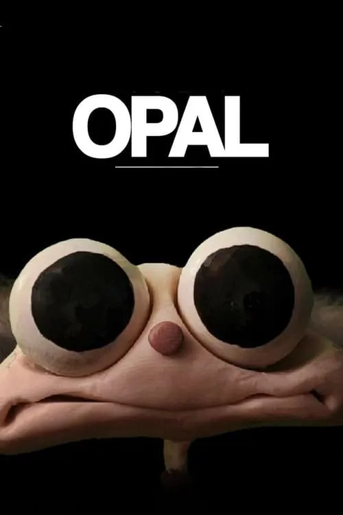 OPAL (movie)