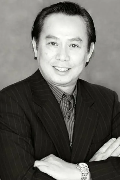 Sean Lu