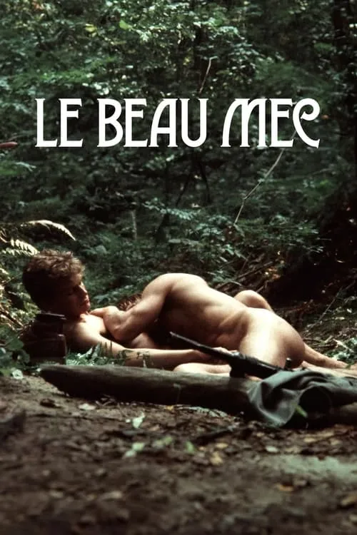 Le Beau Mec (movie)