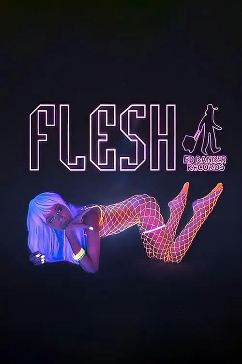 Flesh (фильм)