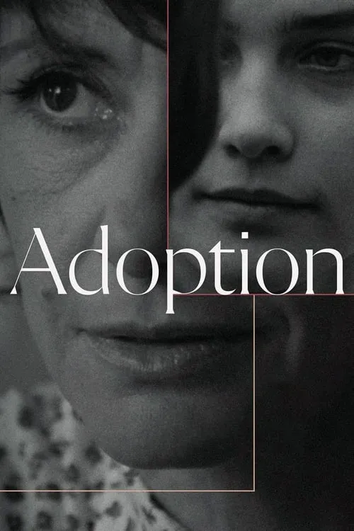 Adoption (movie)