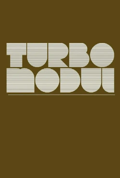 TurboModul (series)