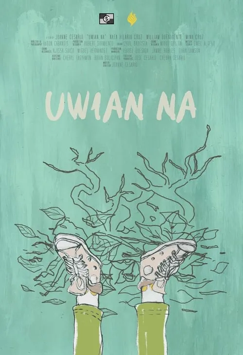 Uwian Na (фильм)