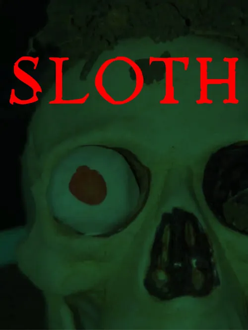 Sloth (фильм)