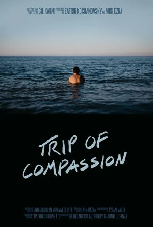 Trip of Compassion (movie)