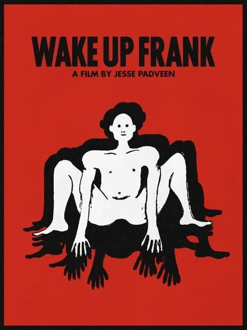 Wake Up Frank (фильм)