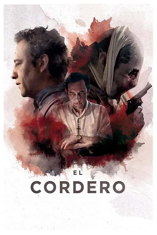 El Cordero (movie)