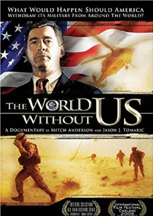 The World Without US (movie)
