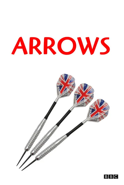 Arrows (movie)