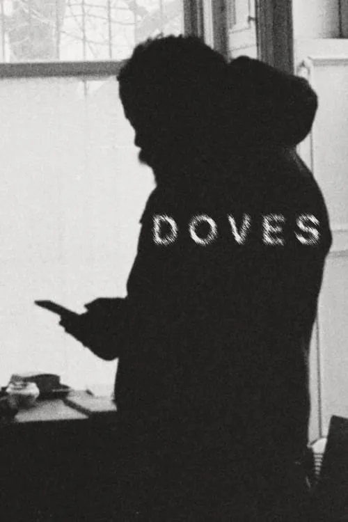 Doves (movie)