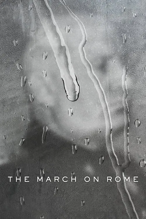 The March on Rome (movie)