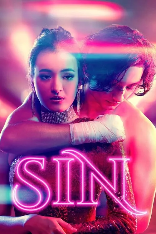 Sin (movie)