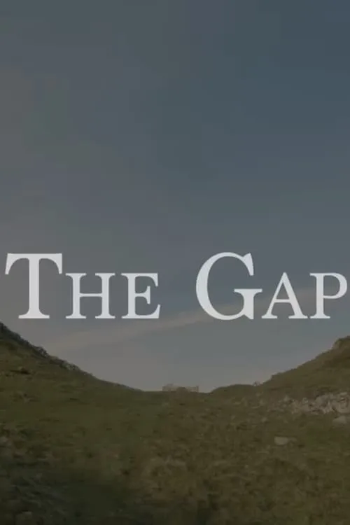 The Gap (фильм)