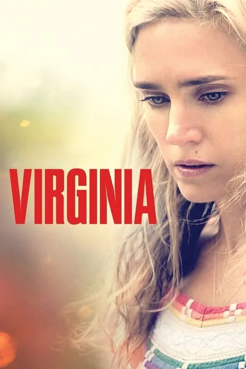 Virginia (movie)