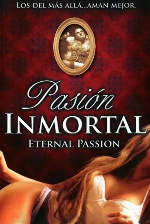 Eternal Passion (movie)