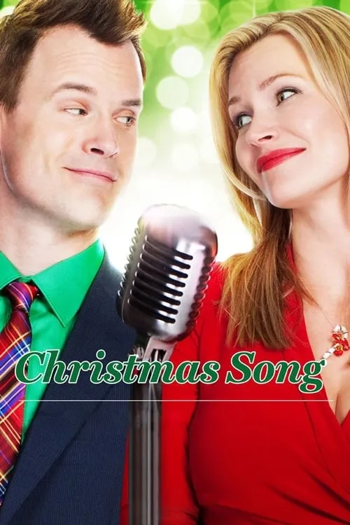 Christmas Song (movie)