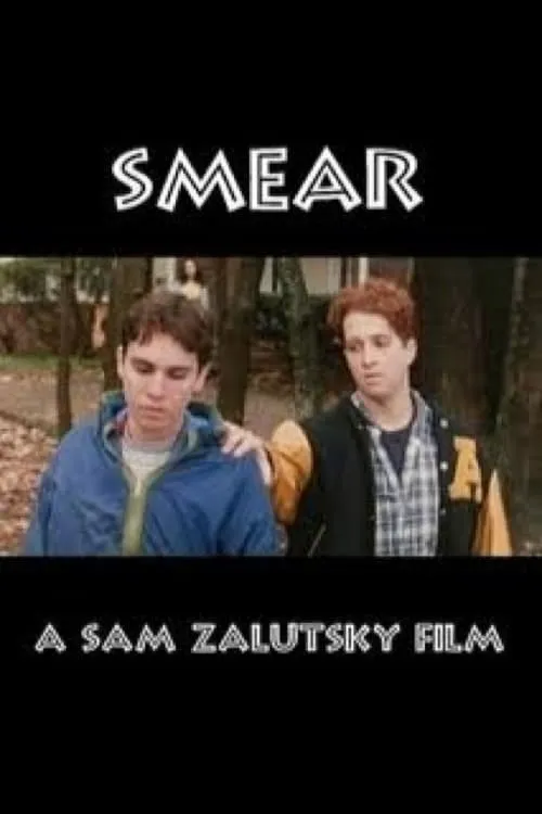 Smear (movie)