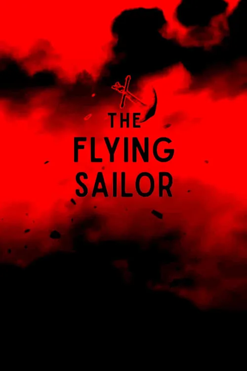 The Flying Sailor (movie)