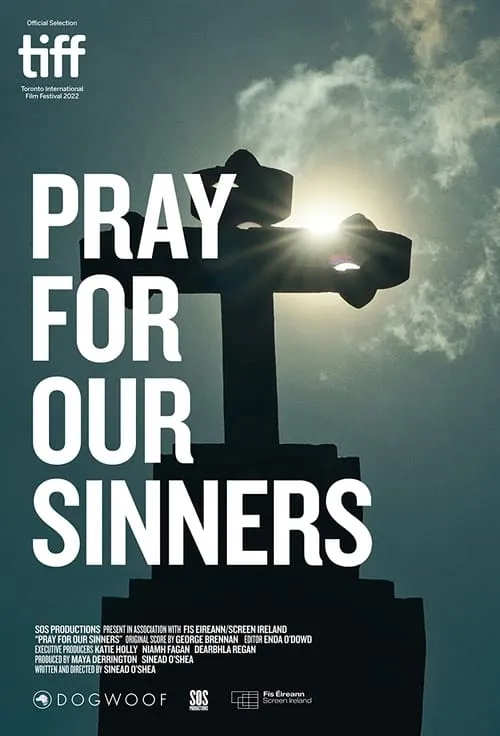 Pray for Our Sinners (фильм)