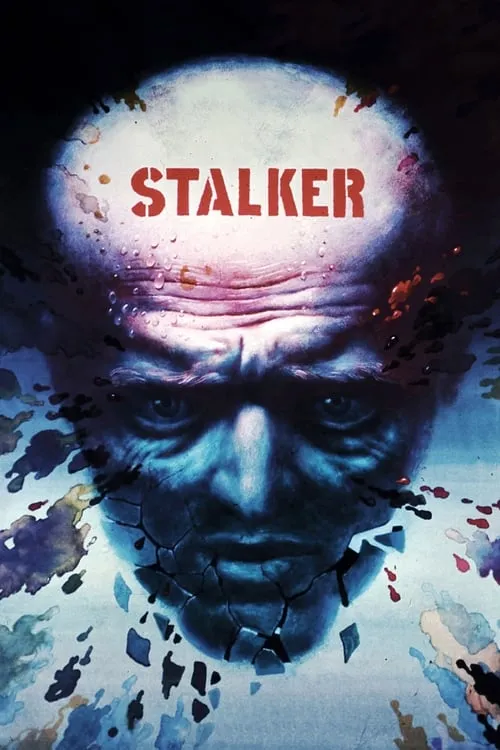 Stalker (movie)