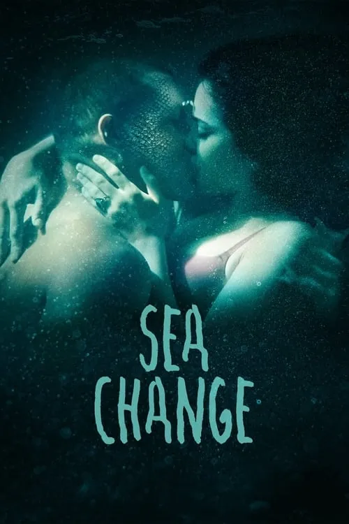Sea Change (movie)