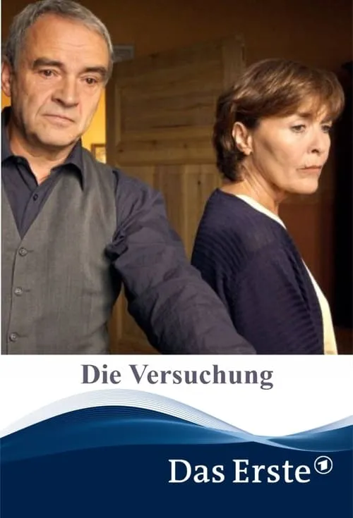 Die Versuchung (movie)