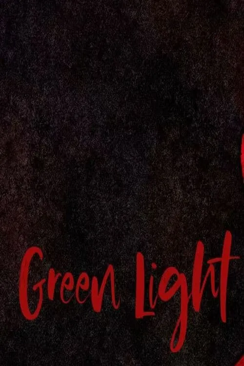 Green Light (movie)