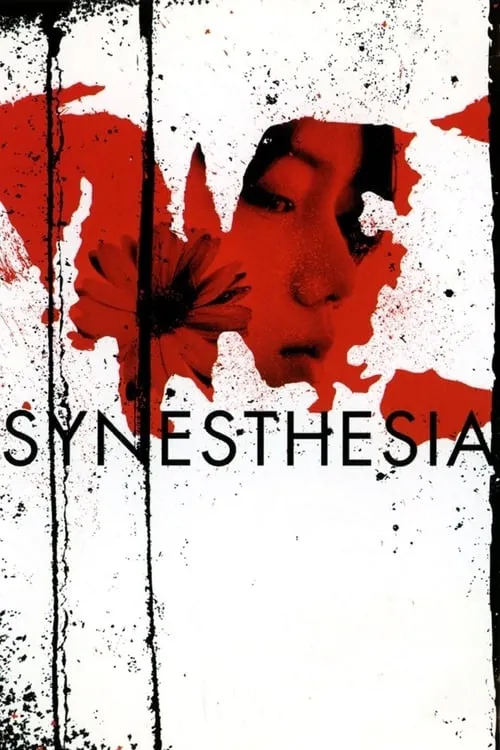 Synesthesia (movie)