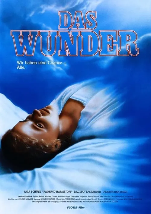 Das Wunder (movie)