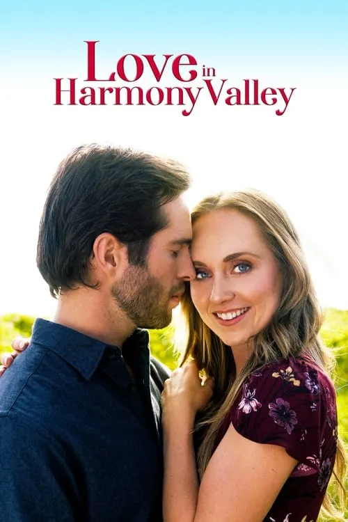 Love in Harmony Valley (movie)