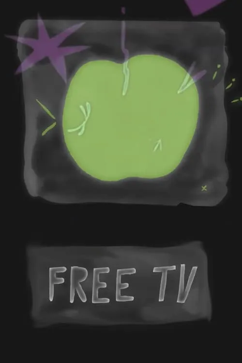 Free TV (фильм)