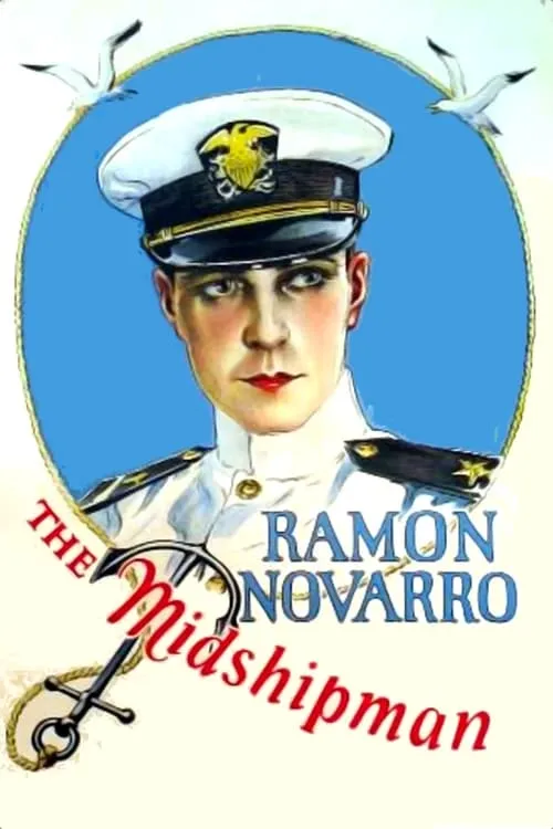 The Midshipman (movie)