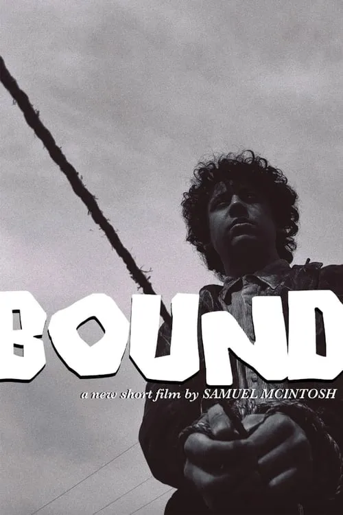 Bound (movie)