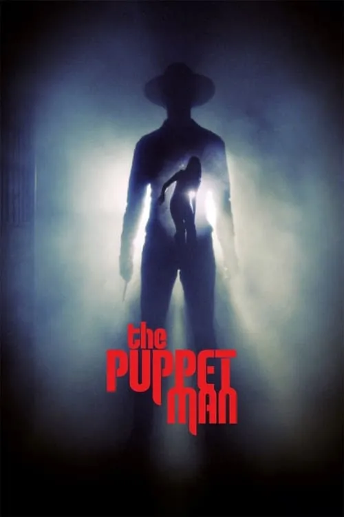 The Puppet Man (фильм)