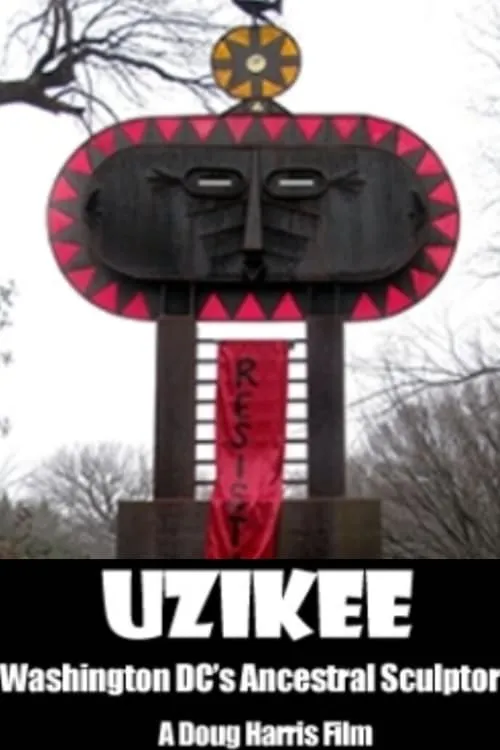 Uzikee (movie)