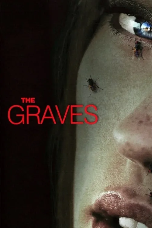 The Graves (movie)