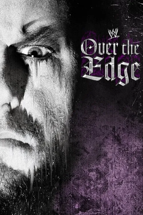 WWE Over the Edge (фильм)