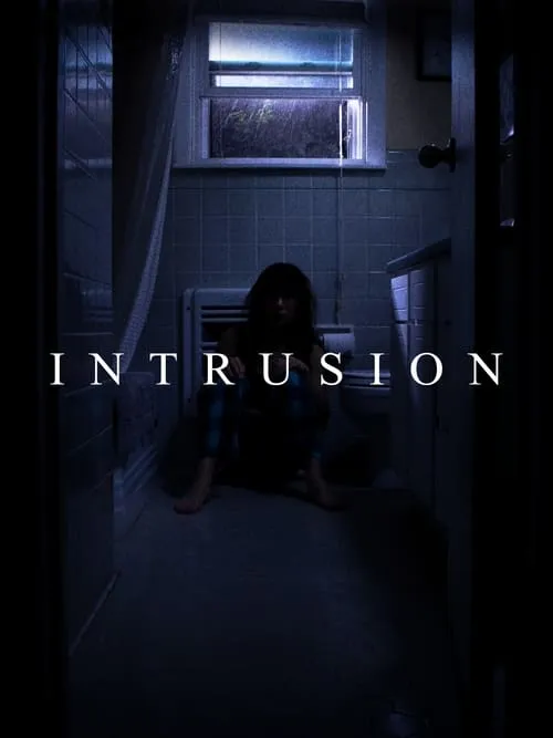 INTRUSION